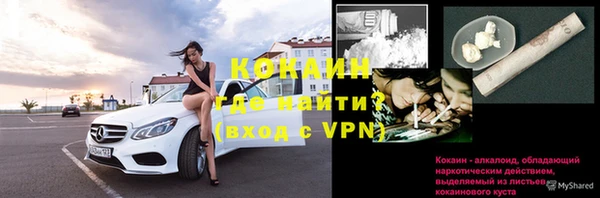 мескалин Елабуга